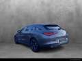 Mercedes-Benz CLA 180 CLA 180 SB MULTIBEAM/BURMESTER/LED/KAM/ADVANCED+ Grau - thumbnail 8
