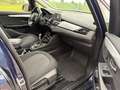 BMW Sonstige Baureihe 2 Active Tourer 214 d Blau - thumbnail 14