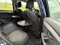 BMW Sonstige Baureihe 2 Active Tourer 214 d Blau - thumbnail 16