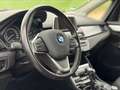 BMW Sonstige Baureihe 2 Active Tourer 214 d Blau - thumbnail 10