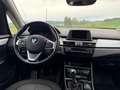 BMW Sonstige Baureihe 2 Active Tourer 214 d Blau - thumbnail 11