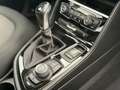 BMW Sonstige Baureihe 2 Active Tourer 214 d Blau - thumbnail 12