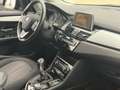 BMW Sonstige Baureihe 2 Active Tourer 214 d Blau - thumbnail 13