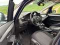 BMW Sonstige Baureihe 2 Active Tourer 214 d Blau - thumbnail 9
