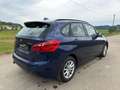 BMW Sonstige Baureihe 2 Active Tourer 214 d Blau - thumbnail 5