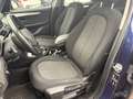 BMW Sonstige Baureihe 2 Active Tourer 214 d Blau - thumbnail 15