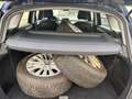 BMW Sonstige Baureihe 2 Active Tourer 214 d Blau - thumbnail 18