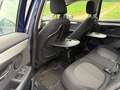 BMW Sonstige Baureihe 2 Active Tourer 214 d Blau - thumbnail 17