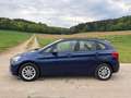 BMW Sonstige Baureihe 2 Active Tourer 214 d Blau - thumbnail 8