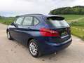 BMW Sonstige Baureihe 2 Active Tourer 214 d Blau - thumbnail 7