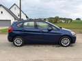 BMW Sonstige Baureihe 2 Active Tourer 214 d Blau - thumbnail 4