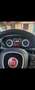 Fiat 500L 1.3 multijet dualogic Gri - thumbnail 8