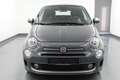 Fiat 500C 1.0 "S" Sport Apple+DAB+PDC! Grau - thumbnail 5