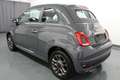 Fiat 500C 1.0 "S" Sport Apple+DAB+PDC! Grau - thumbnail 12