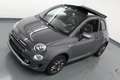 Fiat 500C 1.0 "S" Sport Apple+DAB+PDC! Grau - thumbnail 11