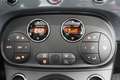 Fiat 500C 1.0 "S" Sport Apple+DAB+PDC! Grau - thumbnail 6