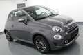 Fiat 500C 1.0 "S" Sport Apple+DAB+PDC! Grau - thumbnail 7