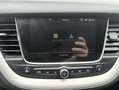 Opel Grandland X 1.2 Turbo ECOTEC  130 CV BVM Comfort S/S Grijs - thumbnail 13