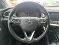Opel Grandland X 1.2 Turbo ECOTEC  130 CV BVM Comfort S/S Grijs - thumbnail 9