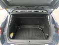 Opel Grandland X 1.2 Turbo ECOTEC  130 CV BVM Comfort S/S Grijs - thumbnail 7