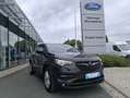 Opel Grandland X 1.2 Turbo ECOTEC  130 CV BVM Comfort S/S Grijs - thumbnail 1