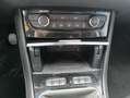 Opel Grandland X 1.2 Turbo ECOTEC  130 CV BVM Comfort S/S Grijs - thumbnail 14