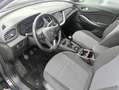 Opel Grandland X 1.2 Turbo ECOTEC  130 CV BVM Comfort S/S Grijs - thumbnail 5