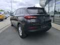 Opel Grandland X 1.2 Turbo ECOTEC  130 CV BVM Comfort S/S Grijs - thumbnail 3