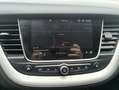 Opel Grandland X 1.2 Turbo ECOTEC  130 CV BVM Comfort S/S Grijs - thumbnail 11
