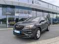 Opel Grandland X 1.2 Turbo ECOTEC  130 CV BVM Comfort S/S Grijs - thumbnail 2