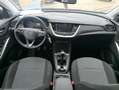 Opel Grandland X 1.2 Turbo ECOTEC  130 CV BVM Comfort S/S Grijs - thumbnail 8