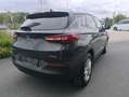 Opel Grandland X 1.2 Turbo ECOTEC  130 CV BVM Comfort S/S Grijs - thumbnail 4