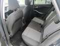 Opel Grandland X 1.2 Turbo ECOTEC  130 CV BVM Comfort S/S Grijs - thumbnail 6