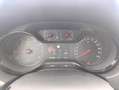 Opel Grandland X 1.2 Turbo ECOTEC  130 CV BVM Comfort S/S Grijs - thumbnail 10