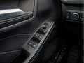 Ford Kuga ST-LINE PHEV NAVI AHK ACC HUD LED PANO Schwarz - thumbnail 19