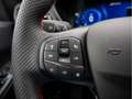 Ford Kuga ST-LINE PHEV NAVI AHK ACC HUD LED PANO Schwarz - thumbnail 15