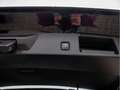 Ford Kuga ST-LINE PHEV NAVI AHK ACC HUD LED PANO Schwarz - thumbnail 24