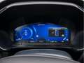 Ford Kuga ST-LINE PHEV NAVI AHK ACC HUD LED PANO Schwarz - thumbnail 13