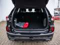 Ford Kuga ST-LINE PHEV NAVI AHK ACC HUD LED PANO Schwarz - thumbnail 22