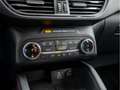 Ford Kuga ST-LINE PHEV NAVI AHK ACC HUD LED PANO Schwarz - thumbnail 10