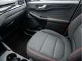 Ford Kuga ST-LINE PHEV NAVI AHK ACC HUD LED PANO Schwarz - thumbnail 12