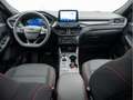 Ford Kuga ST-LINE PHEV NAVI AHK ACC HUD LED PANO Schwarz - thumbnail 6