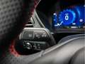 Ford Kuga ST-LINE PHEV NAVI AHK ACC HUD LED PANO Schwarz - thumbnail 16