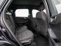 Ford Kuga ST-LINE PHEV NAVI AHK ACC HUD LED PANO Schwarz - thumbnail 4