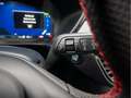 Ford Kuga ST-LINE PHEV NAVI AHK ACC HUD LED PANO Schwarz - thumbnail 17