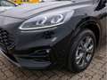 Ford Kuga ST-LINE PHEV NAVI AHK ACC HUD LED PANO Schwarz - thumbnail 25