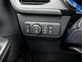 Ford Kuga ST-LINE PHEV NAVI AHK ACC HUD LED PANO Schwarz - thumbnail 18