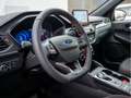 Ford Kuga ST-LINE PHEV NAVI AHK ACC HUD LED PANO Schwarz - thumbnail 20