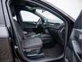 Ford Kuga ST-LINE PHEV NAVI AHK ACC HUD LED PANO Schwarz - thumbnail 2