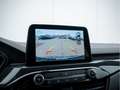 Ford Kuga ST-LINE PHEV NAVI AHK ACC HUD LED PANO Schwarz - thumbnail 9